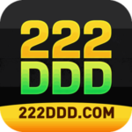 Profile photo of uf222ddd