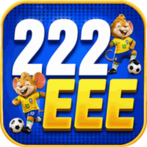 Profile photo of aw222eee aw222eee