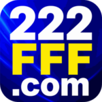 Profile photo of zr222fff