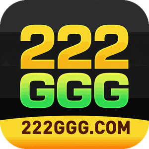 Profile photo of ru222ggg ru222ggg