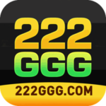 Profile photo of ru222ggg