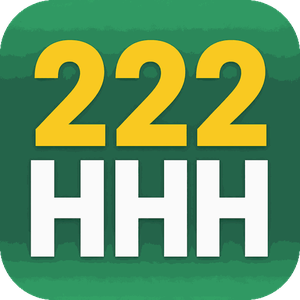 Profile photo of fb222hhh fb222hhh
