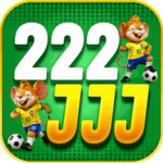 Profile photo of br222jjj