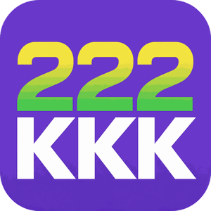 Profile photo of rm222kkk rm222kkk