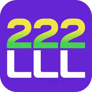 Profile photo of lj222lll lj222lll