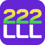 Profile photo of lj222lll
