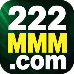 Profile photo of uv222mmm uv222mmm