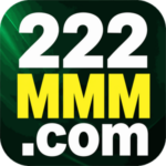 Profile photo of uv222mmm