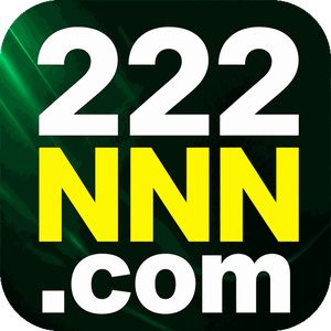 Profile photo of as222nnn as222nnn