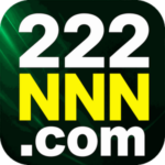Profile photo of as222nnn