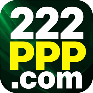 Profile photo of bp222ppp bp222ppp