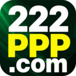 Profile photo of bp222ppp