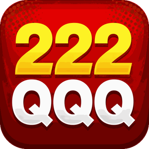 Profile photo of kn222qqq kn222qqq