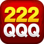 Profile photo of kn222qqq