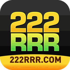 Profile photo of dj222rrr dj222rrr