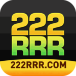 Profile photo of dj222rrr