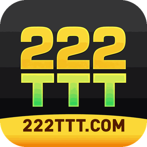 Profile photo of em222ttt em222ttt