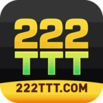 Profile photo of em222ttt