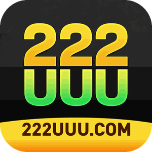Profile photo of zk222uuu zk222uuu