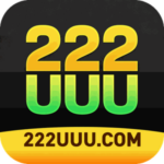 Profile photo of zk222uuu