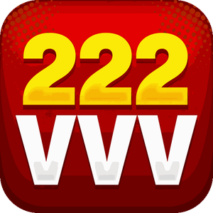 Profile photo of qo222vvv qo222vvv