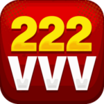 Profile photo of qo222vvv
