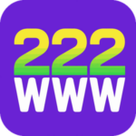 Profile photo of dd222www