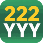 Profile photo of zf222yyy
