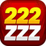 Profile photo of tv222zzz