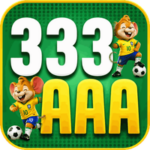 Profile photo of pp333aaa