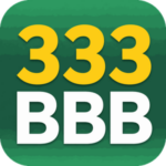 Profile photo of yc333bbb