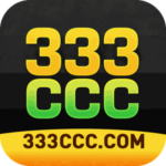 Profile photo of sp333ccc