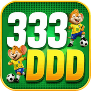 Profile photo of cd333ddd cd333ddd