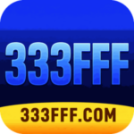 Profile photo of we333fff