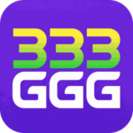 Profile photo of yk333ggg