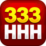 Profile photo of jh333hhh