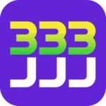 Profile photo of jt333jjj