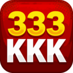 Profile photo of cm333kkk