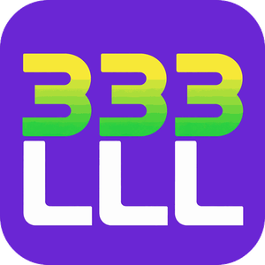 Profile photo of gr333lll gr333lll