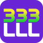 Profile photo of gr333lll