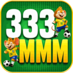 Profile photo of pu333mmm
