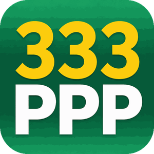 Profile photo of bi333ppp bi333ppp
