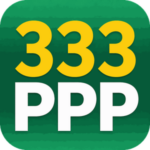 Profile photo of bi333ppp