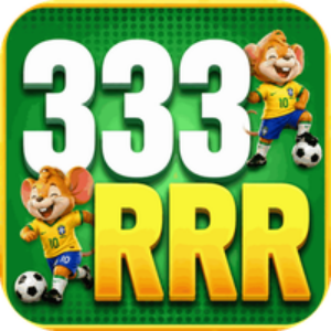 Profile photo of od333rrr od333rrr