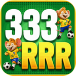 Profile photo of od333rrr
