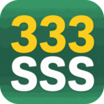 Profile photo of pe333sss