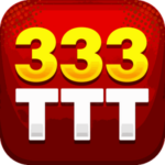 Profile photo of jk333ttt