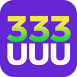 Profile photo of tm333uuu