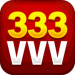 Profile photo of cx333vvv