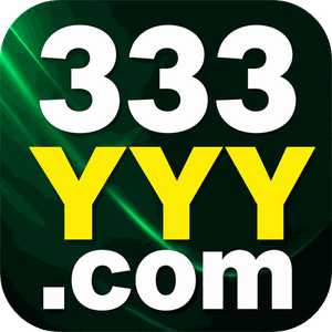 Profile photo of en333yyy en333yyy